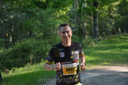 Marathon_Cheverny2026_Dimanche/CHEVERNYSM2026_01961.JPG