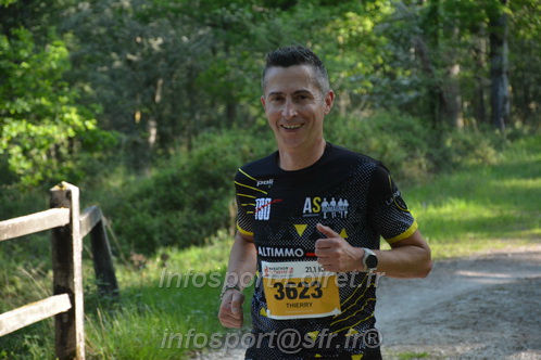 Marathon_Cheverny2026_Dimanche/CHEVERNYSM2026_01962.JPG