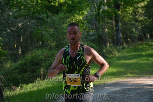 Marathon_Cheverny2026_Dimanche/CHEVERNYSM2026_01963.JPG