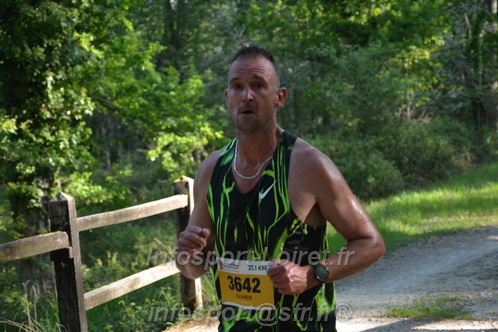 Marathon_Cheverny2026_Dimanche/CHEVERNYSM2026_01965.JPG