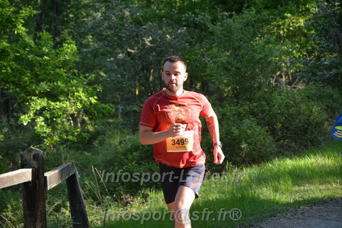Marathon_Cheverny2026_Dimanche/CHEVERNYSM2026_01966.JPG