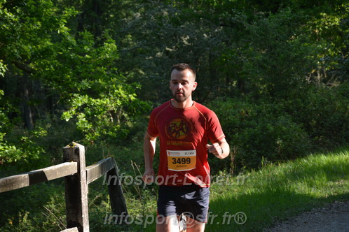 Marathon_Cheverny2026_Dimanche/CHEVERNYSM2026_01967.JPG