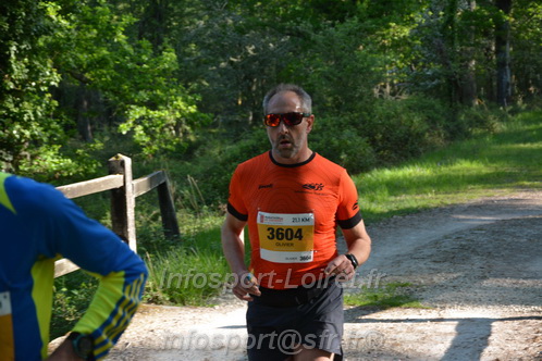 Marathon_Cheverny2026_Dimanche/CHEVERNYSM2026_01970.JPG