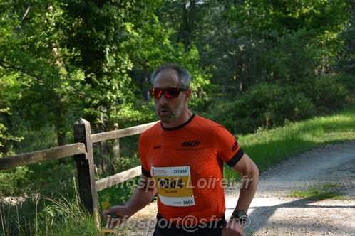 Marathon_Cheverny2026_Dimanche/CHEVERNYSM2026_01971.JPG