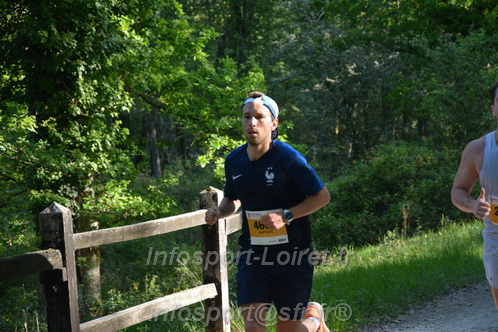 Marathon_Cheverny2026_Dimanche/CHEVERNYSM2026_01973.JPG