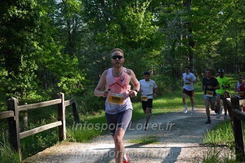Marathon_Cheverny2026_Dimanche/CHEVERNYSM2026_01974.JPG