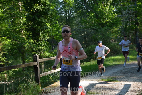 Marathon_Cheverny2026_Dimanche/CHEVERNYSM2026_01975.JPG