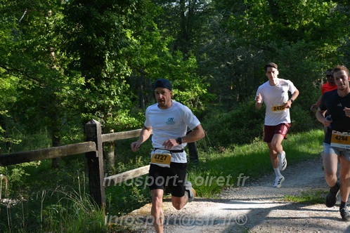 Marathon_Cheverny2026_Dimanche/CHEVERNYSM2026_01978.JPG
