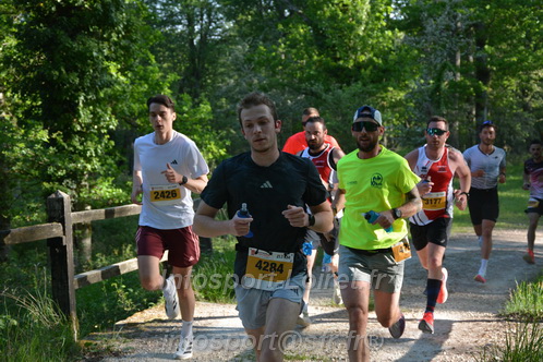 Marathon_Cheverny2026_Dimanche/CHEVERNYSM2026_01980.JPG
