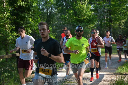 Marathon_Cheverny2026_Dimanche/CHEVERNYSM2026_01981.JPG