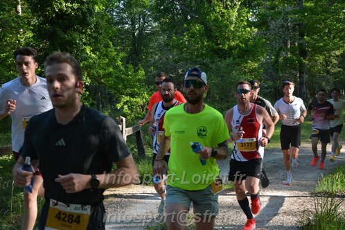 Marathon_Cheverny2026_Dimanche/CHEVERNYSM2026_01982.JPG