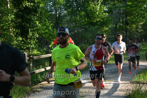 Marathon_Cheverny2026_Dimanche/CHEVERNYSM2026_01983.JPG