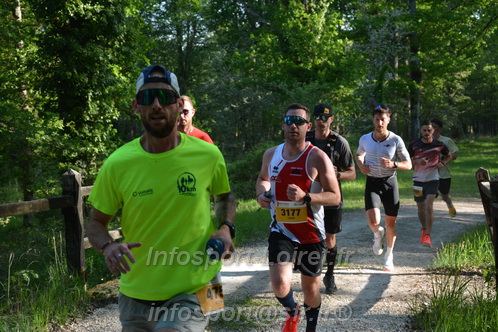 Marathon_Cheverny2026_Dimanche/CHEVERNYSM2026_01984.JPG
