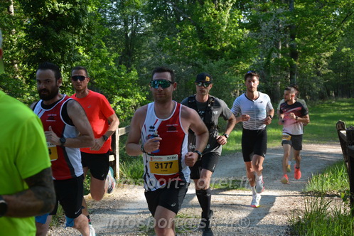 Marathon_Cheverny2026_Dimanche/CHEVERNYSM2026_01985.JPG