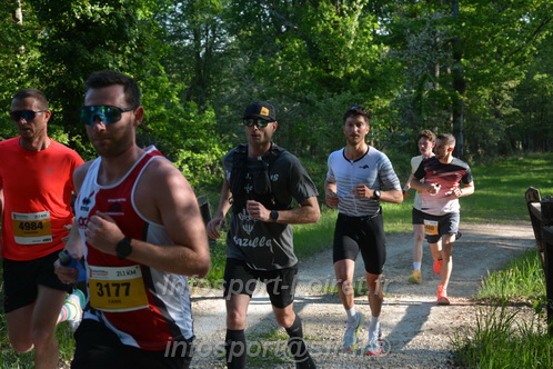 Marathon_Cheverny2026_Dimanche/CHEVERNYSM2026_01986.JPG