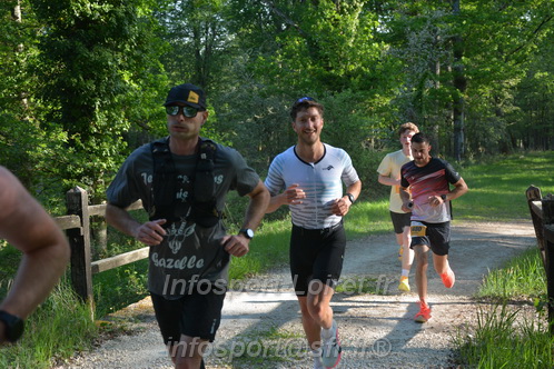 Marathon_Cheverny2026_Dimanche/CHEVERNYSM2026_01987.JPG
