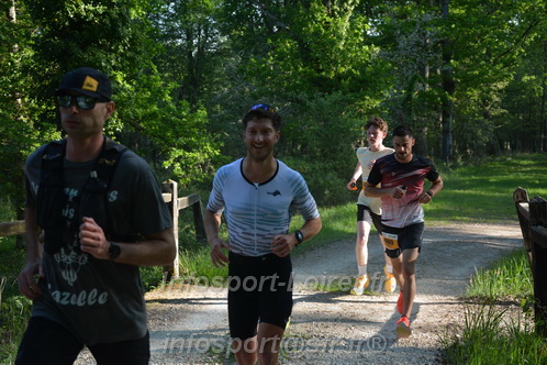Marathon_Cheverny2026_Dimanche/CHEVERNYSM2026_01988.JPG
