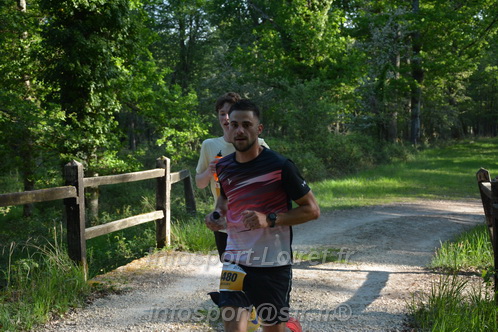 Marathon_Cheverny2026_Dimanche/CHEVERNYSM2026_01989.JPG