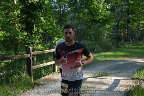 Marathon_Cheverny2026_Dimanche/CHEVERNYSM2026_01990.JPG