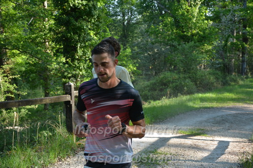 Marathon_Cheverny2026_Dimanche/CHEVERNYSM2026_01991.JPG