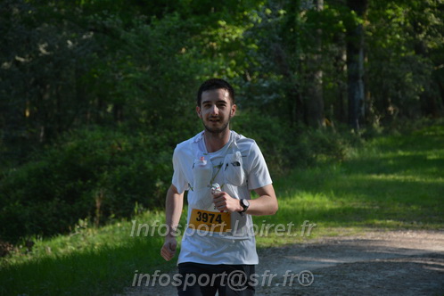 Marathon_Cheverny2026_Dimanche/CHEVERNYSM2026_01992.JPG