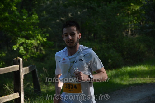 Marathon_Cheverny2026_Dimanche/CHEVERNYSM2026_01993.JPG