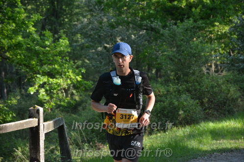 Marathon_Cheverny2026_Dimanche/CHEVERNYSM2026_01994.JPG