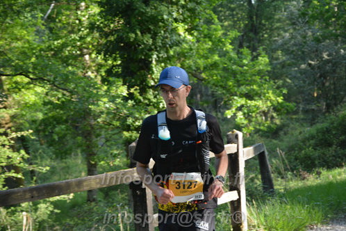 Marathon_Cheverny2026_Dimanche/CHEVERNYSM2026_01995.JPG