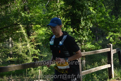 Marathon_Cheverny2026_Dimanche/CHEVERNYSM2026_01996.JPG