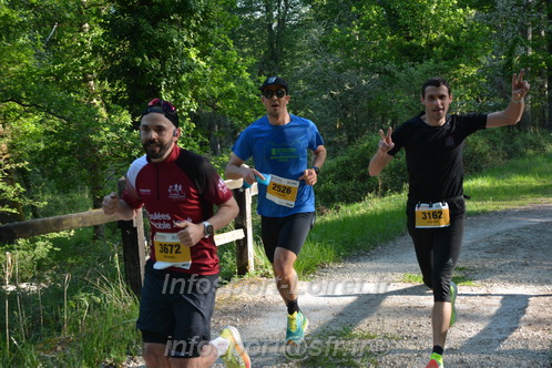 Marathon_Cheverny2026_Dimanche/CHEVERNYSM2026_01999.JPG