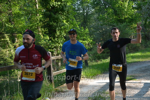 Marathon_Cheverny2026_Dimanche/CHEVERNYSM2026_02000.JPG
