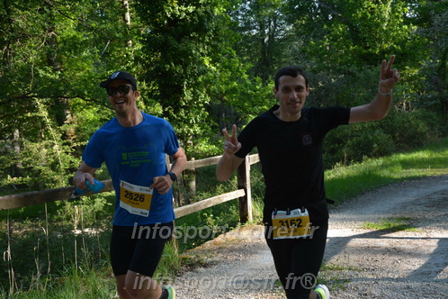 Marathon_Cheverny2026_Dimanche/CHEVERNYSM2026_02001.JPG