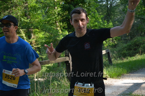 Marathon_Cheverny2026_Dimanche/CHEVERNYSM2026_02002.JPG