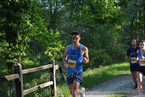 Marathon_Cheverny2026_Dimanche/CHEVERNYSM2026_02004.JPG