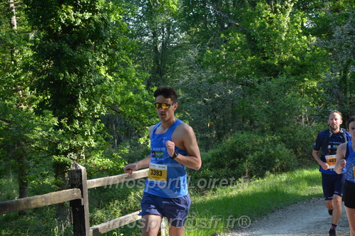 Marathon_Cheverny2026_Dimanche/CHEVERNYSM2026_02005.JPG