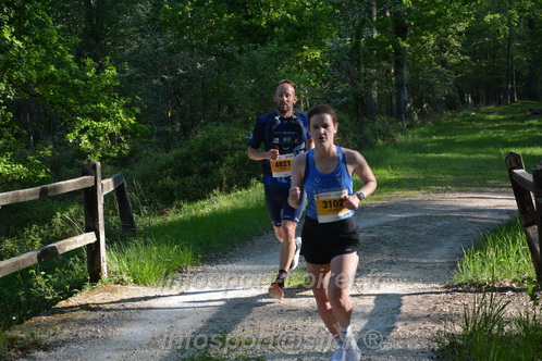 Marathon_Cheverny2026_Dimanche/CHEVERNYSM2026_02006.JPG