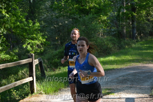 Marathon_Cheverny2026_Dimanche/CHEVERNYSM2026_02007.JPG
