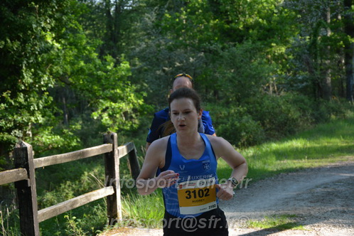 Marathon_Cheverny2026_Dimanche/CHEVERNYSM2026_02008.JPG