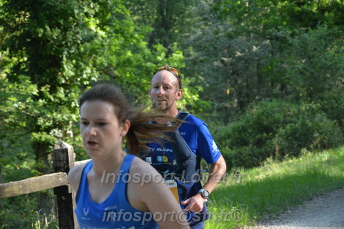 Marathon_Cheverny2026_Dimanche/CHEVERNYSM2026_02009.JPG
