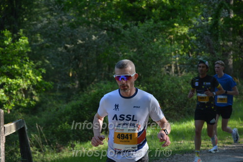 Marathon_Cheverny2026_Dimanche/CHEVERNYSM2026_02010.JPG