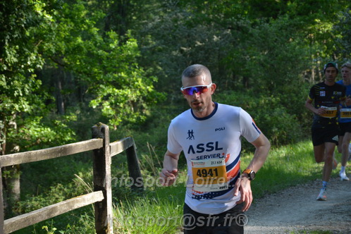 Marathon_Cheverny2026_Dimanche/CHEVERNYSM2026_02011.JPG