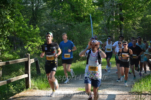 Marathon_Cheverny2026_Dimanche/CHEVERNYSM2026_02013.JPG