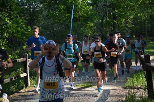 Marathon_Cheverny2026_Dimanche/CHEVERNYSM2026_02016.JPG