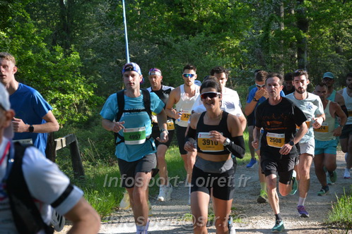 Marathon_Cheverny2026_Dimanche/CHEVERNYSM2026_02018.JPG