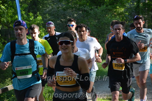 Marathon_Cheverny2026_Dimanche/CHEVERNYSM2026_02020.JPG