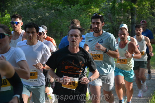 Marathon_Cheverny2026_Dimanche/CHEVERNYSM2026_02021.JPG