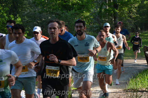 Marathon_Cheverny2026_Dimanche/CHEVERNYSM2026_02022.JPG