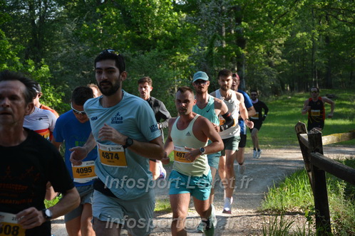 Marathon_Cheverny2026_Dimanche/CHEVERNYSM2026_02024.JPG