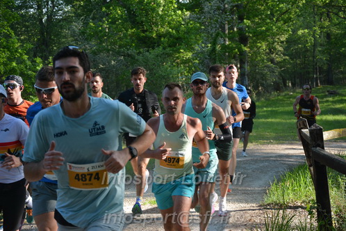 Marathon_Cheverny2026_Dimanche/CHEVERNYSM2026_02025.JPG