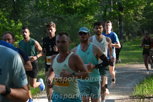 Marathon_Cheverny2026_Dimanche/CHEVERNYSM2026_02026.JPG
